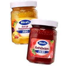 Hero zero 